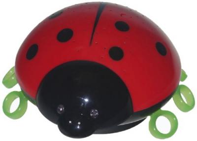 NIERMANN STANDBY Ciel &eacute;toil&eacute; gr&acirc;ce &agrave; la veilleuse LED Beetlestar