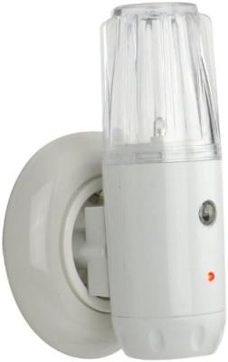 NIERMANN STANDBY  Veilleuse 3 en 1 LED multifonctions