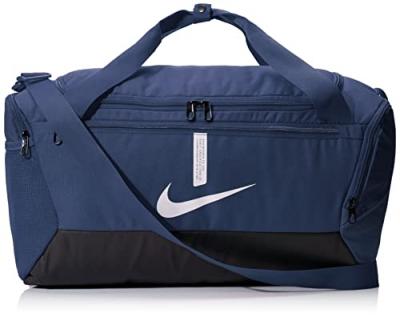 NIKE  Academy Team - Bleu marine - Sac de Sport sports taille T.U.