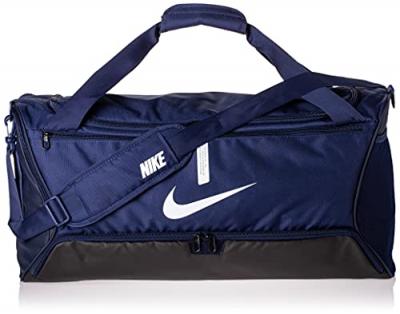 NIKE  Academy - Bleu Marine - Sac de sport sports taille UNICA