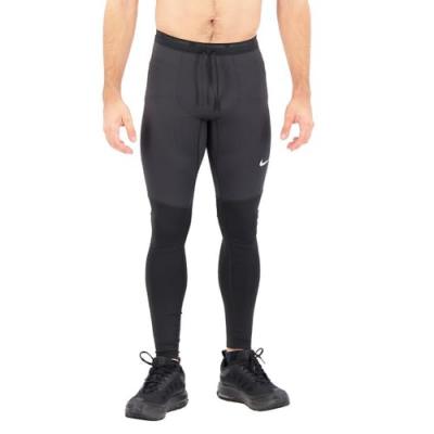 NIKE  Legging de running  Phenom Elite pour Homme - Black, Black