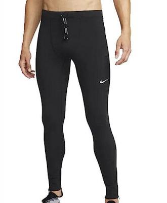 NIKE Legging  Rpl Chllgr
