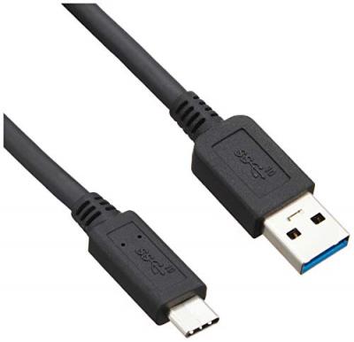 NIKON  UC-E24 c&acirc;ble USB C vers USB A