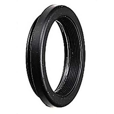 NIKON  Protecteur d'oculaire Antibu&eacute;e DK-17A