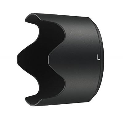 NIKON Paresoleil hb-78 pour 70-200 af-s f/2.8 fl ed vr