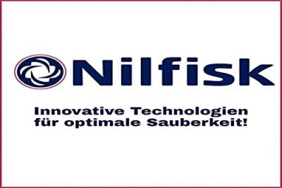 NILFISK Lot de 5 sacs securite attix 33/44 pour aspirateur  - m888785