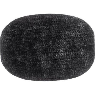 NILFISK  11693700 Set de filtres pour aspirateur GM 80-90