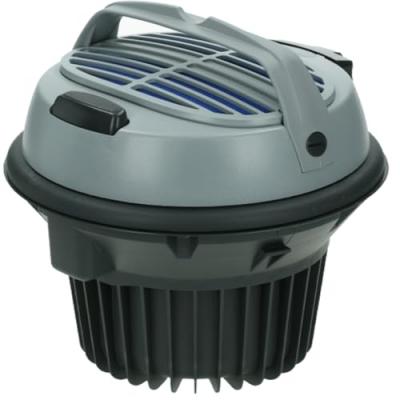 NILFISK Moteur gsp pour aspirateur complet 240 v - 800 w  12108153