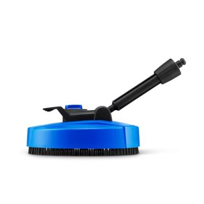 NILFISK Nettoyeur de terrasse Patio pour nettoyeur haute pression - 