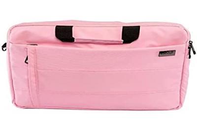 NILOX Housse pour ordinateur portable  style