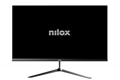 NILOX  NXM24FHD1203 &Eacute;cran LED Full HD 120 Hz 24 pouces