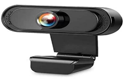 NILOX  pos iberica Solutions s.l. Web CAM 1080 30FPS