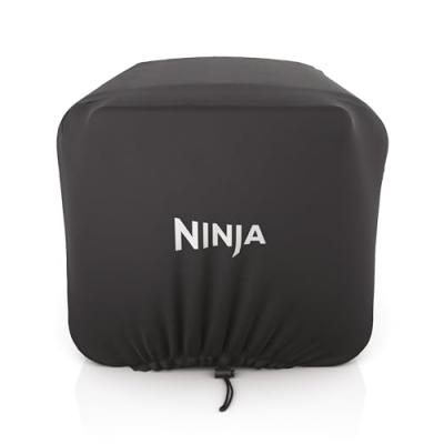NINJA Housse Pour Four D'ext&eacute;rieur  Woodfire