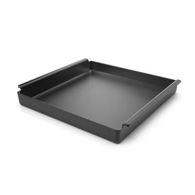 NINJA Accessoire barbecue XSKOOCIRNPEUK 