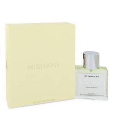 NISHANE  - Miniature Art WL&Oacute;NG CH&Aacute; Eau de Parfum Spray 100 ml