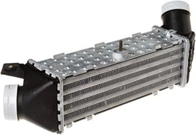 NISSENS Intercooler radiateur de turbo  96796 (X1)