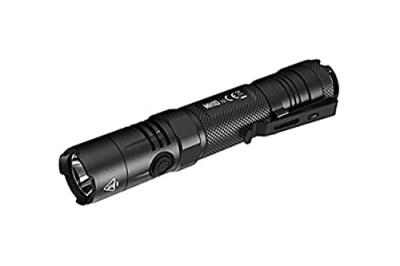 NITECORE  - ncmh10v2 - multitask hybrid 10 v2 - 1200lm