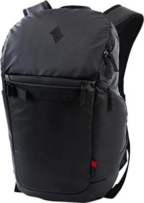 NITRO  Nikuro Sac &agrave; dos pour ordinateur portable 26 l
