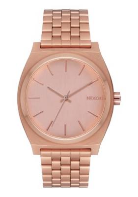 NIXON Montre Femme  The Time Teller A045-897