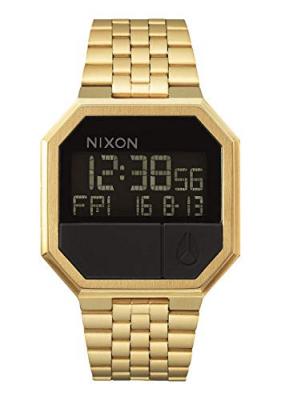 NIXON Montres  A158-502 