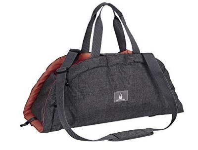 NOBBY PET Sac de transport pour chien  Shelly