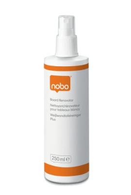 NOBO  clene Plus spray pour nettoyage &agrave; fond, spray: 250 ml