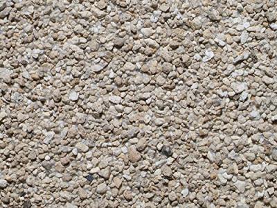 NOCH - Profi Roche Eboulis Fin, 1 &ndash; 2 mm, 9228, color&eacute;