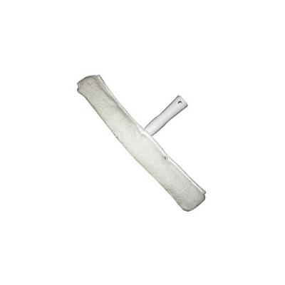 MATFER NON DEFINIE Mouilleur vitres Complet 35 cm 273500