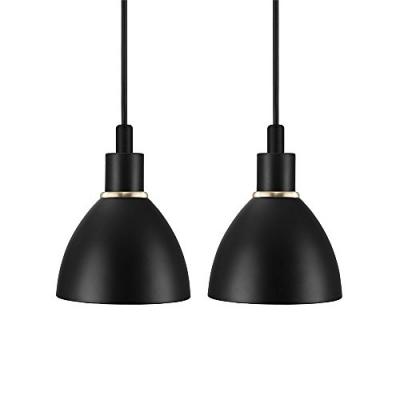 NORDLUX  Luminaire &agrave; suspendre Ray 63233003 E14 Puissance: 80 W N/A
