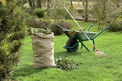 NORTENE  110064 Jardin & Accessoires Divers, Voir Photo
