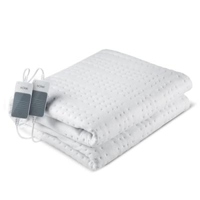 Couverture chauffante SOLAC CT8627