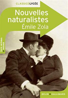 Fournisseur Cultura Nouvelles Naturalistes