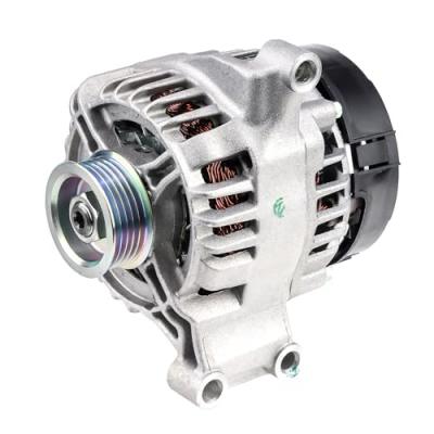 DENSO  Alternateur DAN999 FIAT PUNTO