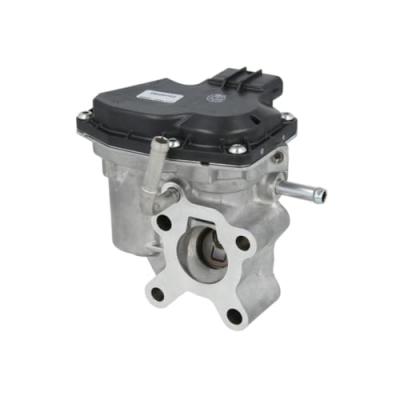 DENSO Vanne EGR  DEG-0102