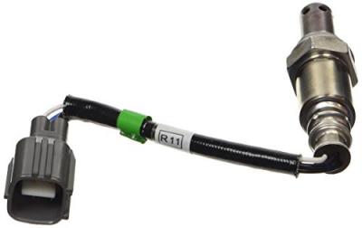 DENSO Sonde lambda  DOX-0259 (X1)