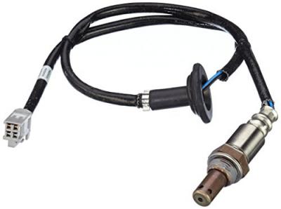 Sonde lambda DENSO DOX-0264 (X1)
