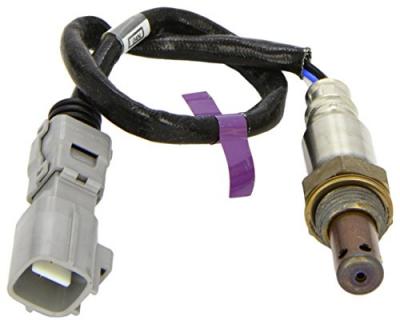 DENSO Sonde lambda  DOX-0265 (X1)