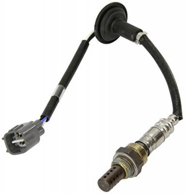 DENSO NPS DOX-0267 Sonde Lambda 