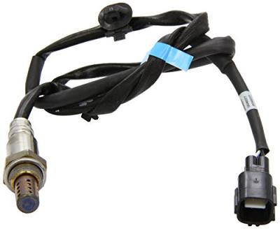 DENSO Sonde lambda NIPPON PIECES SERVICES DOX-0277