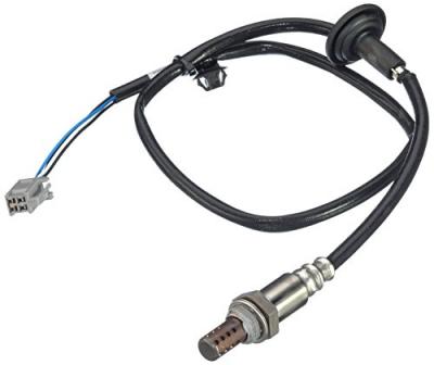 DENSO NPS DOX-0280 Sonde Lambda 