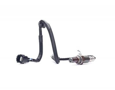 DENSO  Sonde lambda TOYOTA DOX-0288 8946505130 Sonde &agrave; oxyg&egrave;ne,Capteur d'oxyg&egrave;ne,Capteur lambda