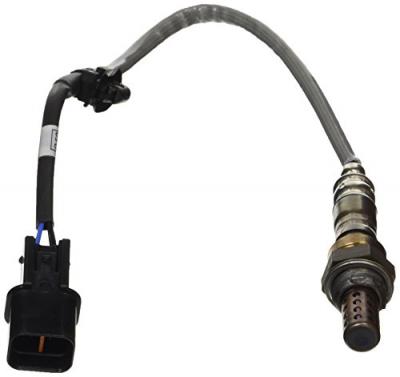 DENSO Sonde lambda  DOX-0313 (X1)