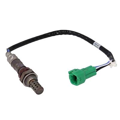 DENSO Sonde lambda  DOX-0327 (X1)