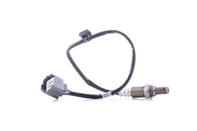 DENSO Sonde lambda NIPPON PIECES SERVICES DOX-0362