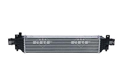 NRF Intercooler radiateur de turbo  30925 (X1)