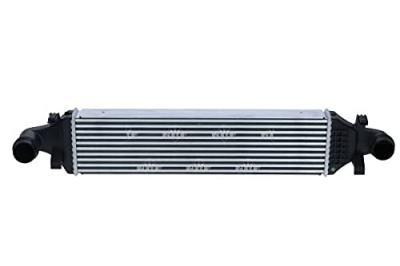 NRF  30958 &ndash; Refroidisseur d'air de charge