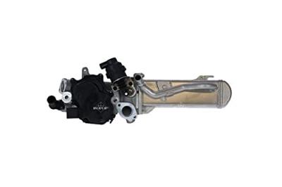 NRF  48205&nbsp;Valve d'&eacute;chappement
