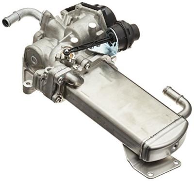 NRF  Vanne EGR / AGR 8718042168474