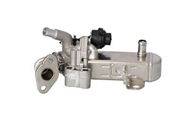NRF  48212&nbsp;Valve d'&eacute;chappement