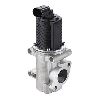 NRF Vanne EGR EASY FIT  48334